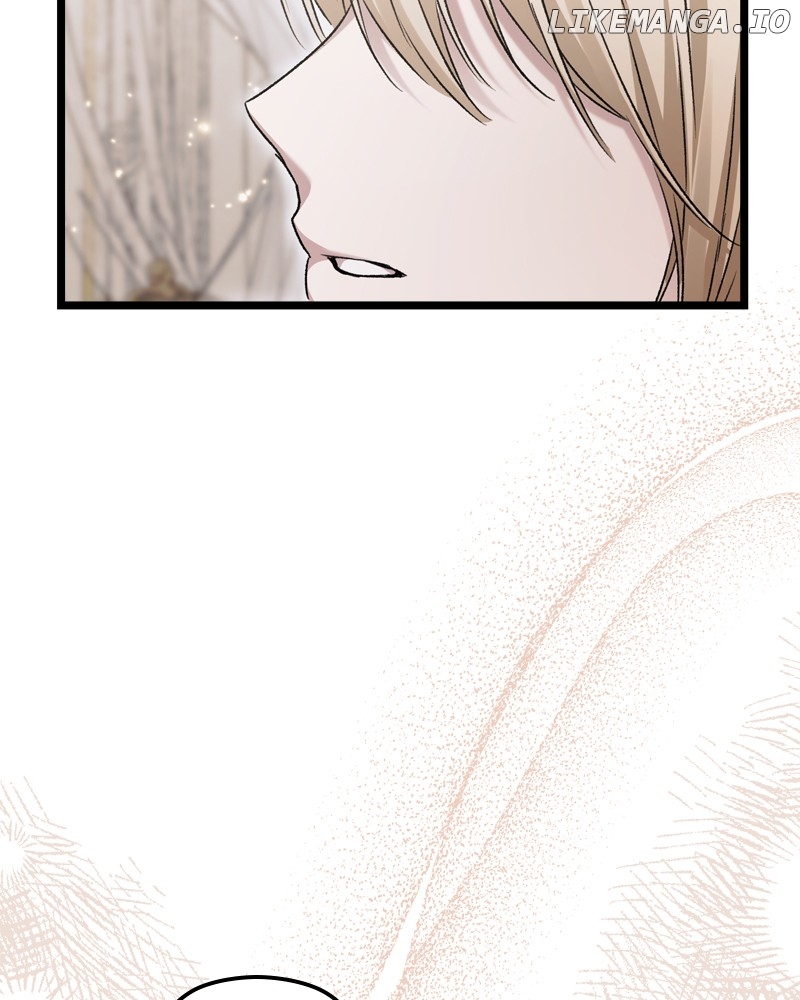 A Couple of Obligations Chapter 21 - page 107